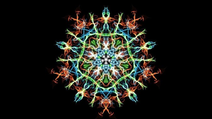 普洱茶投资分析:如何打好“预售”这张牌